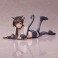 [Rent-A-Girlfriend] Chizuru Mizuhara Cat Costume Ver. (PVC Figure) 商品画像2 Thumbnail