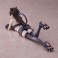 [Rent-A-Girlfriend] Chizuru Mizuhara Cat Costume Ver. (PVC Figure) 商品画像3 Thumbnail