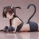 [Rent-A-Girlfriend] Chizuru Mizuhara Cat Costume Ver. (PVC Figure) 商品画像8 Thumbnail