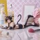 [Rent-A-Girlfriend] Chizuru Mizuhara Cat Costume Ver. (PVC Figure) その他の画像1 Thumbnail