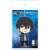 The Irregular at Magic High School: Visitor Arc Puni Colle! Key Ring (w/Stand) Tatsuya Shiba Casual Wear Ver. (Anime Toy) Item picture4