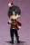 Nendoroid Doll Toy Soldier: Callion (PVC Figure) Item picture2