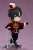 Nendoroid Doll Toy Soldier: Callion (PVC Figure) Item picture3