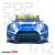 Nissan GT-R Nismo GT3 No.35 KCMG FIA World Cup Macau 2018 (ミニカー) 商品画像3