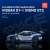 Nissan GT-R Nismo GT3 No.35 KCMG FIA World Cup Macau 2018 (ミニカー) その他の画像2