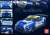 Nissan GT-R Nismo GT3 No.35 KCMG FIA World Cup Macau 2018 (ミニカー) その他の画像3