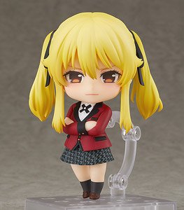 Nendoroid Mary Saotome (PVC Figure)