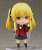 Nendoroid Mary Saotome (PVC Figure) Item picture2