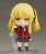 Nendoroid Mary Saotome (PVC Figure) Item picture3