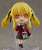 Nendoroid Mary Saotome (PVC Figure) Item picture5