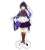 Prima Doll Karasuba Acrylic Stand (Anime Toy) Item picture1
