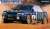 Subaru Impreza `1994 Hong Kong-Beijing Rally Winner` (Model Car) Package1