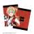 Sword Art Online Progressive: Aria of a Starless Night Asuna Ani-Art Vol.4 Clear File Ver. A (Anime Toy) Item picture4
