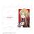 Sword Art Online Progressive: Aria of a Starless Night Asuna Ani-Art Vol.4 Clear File Ver. B (Anime Toy) Item picture3