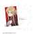 Sword Art Online Progressive: Aria of a Starless Night Asuna Ani-Art Vol.4 Clear File Ver. B (Anime Toy) Item picture4