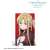 Sword Art Online Progressive: Aria of a Starless Night Asuna Ani-Art Vol.4 Clear File Ver. B (Anime Toy) Item picture1