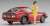 ニッサン フェアレディ 240ZG w/70`s ガールズフィギュア (プラモデル) 商品画像6
