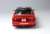 1/24 レーシングシリーズ トヨタ カローラ レビン AE92 Gr.A 1991 オートポリス ボディカラーマスキングシート付属 (プラモデル) 商品画像4
