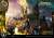 【銀行振込前入金】 ミュージアムマスターライン グリーン・ランタン(コミック) シネストロ DX版 (完成品) その他の画像2