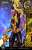 【銀行振込前入金】 ミュージアムマスターライン グリーン・ランタン(コミック) シネストロ DX版 (完成品) その他の画像6