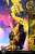 【銀行振込前入金】 ミュージアムマスターライン グリーン・ランタン(コミック) シネストロ DX版 (完成品) その他の画像7