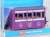 (OO-9) GR-903 FR Bug Box Coach, HM Queen Platinum Jubilee Limited Edition (Model Train) Item picture3
