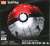 MEGA Construx Pokemon Jumbo Poke Ball (Block Toy) Other picture2