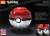 MEGA Construx Pokemon Jumbo Poke Ball (Block Toy) Other picture3