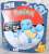 MEGA Construx Pokemon Big series Squirtle (Block Toy) Package1