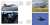 「F/A-18E/F スーパーホーネット & EA-18G グラウラー」 アメリカ海軍の戦闘機/電子戦機 写真資料集 (ハードカバー) (書籍) 商品画像3