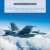 「F/A-18E/F スーパーホーネット & EA-18G グラウラー」 アメリカ海軍の戦闘機/電子戦機 写真資料集 (ハードカバー) (書籍) 商品画像1