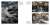 「E8 ジョイントスターズ」 早期警戒管制機 写真資料集(ハードカバー) (書籍) 商品画像4