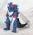 Ultra Monster Series 186 Sphere Neo Megas (Character Toy) Item picture3