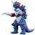 Ultra Monster Series 186 Sphere Neo Megas (Character Toy) Item picture1