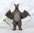 Ultra Monster Series 189 Chandlar (Character Toy) Item picture2