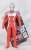 Ultra Hero Series EX Ultra Seven 21 (Character Toy) Item picture2