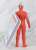 Ultra Hero Series EX Ultra Seven 21 (Character Toy) Item picture5