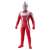 Ultra Hero Series EX Ultra Seven 21 (Character Toy) Item picture1