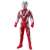 Ultra Hero Series EX Ultraman Xenon (Character Toy) Item picture1