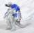 Movie Monster Series Mechagodzilla (2002) (Character Toy) Item picture3