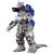 Movie Monster Series Mechagodzilla (2002) (Character Toy) Item picture1