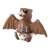 Movie Monster Series Rodan (Godziban) (Character Toy) Item picture1