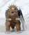Movie Monster Series Anguirus (Godziban) (Character Toy) Item picture3