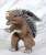 Movie Monster Series Anguirus (Godziban) (Character Toy) Item picture4