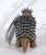 Movie Monster Series Anguirus (Godziban) (Character Toy) Item picture6