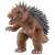 Movie Monster Series Anguirus (Godziban) (Character Toy) Item picture1