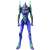 Movie Monster Series Evangelion Unit-01 (Character Toy) Item picture2