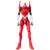 Movie Monster Series Evangelion Unit-02 (Character Toy) Item picture2