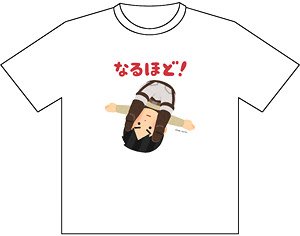 進撃の巨人 キッズTシャツ (エレン) 90cm (キャラクターグッズ)