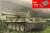 WW.II ドイツ軍 ティーガーI 初期生産型 ダス・ライヒ師団「TiKi」 (ハリコフの戦い) マジックトラック付属 (プラモデル) その他の画像1